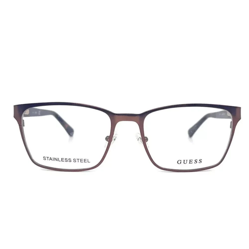 Guess welcome shopwithus101